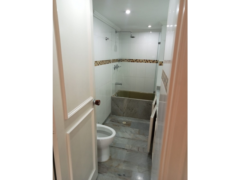 VENDO APARTAMENTO POBLADO SANTA MARIA DE LOS ANGELES — foto 4