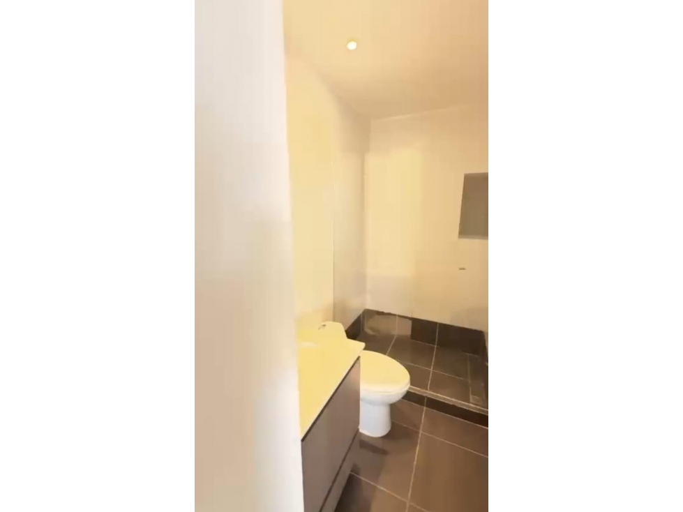 VENDO APARTAMENTO ENVIGADO SECTOR OTRA PARTE — foto 5