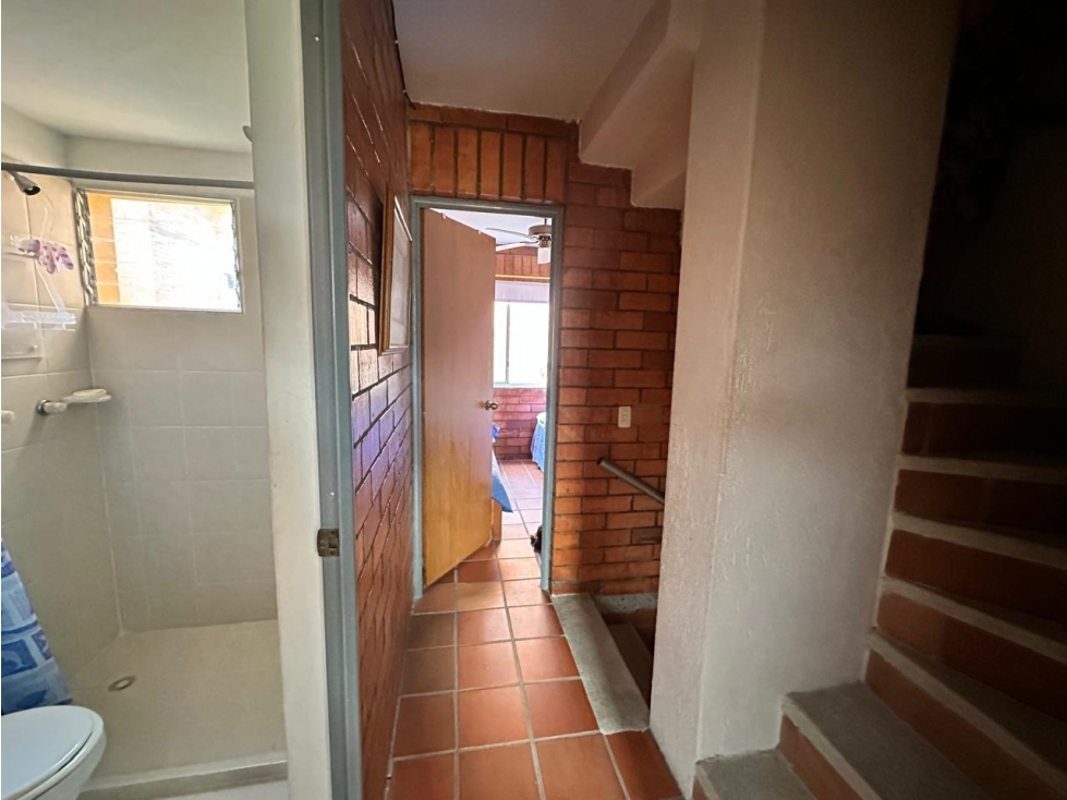 VENDO CASA SANTA FE DE ANTIOQUIA — foto 4