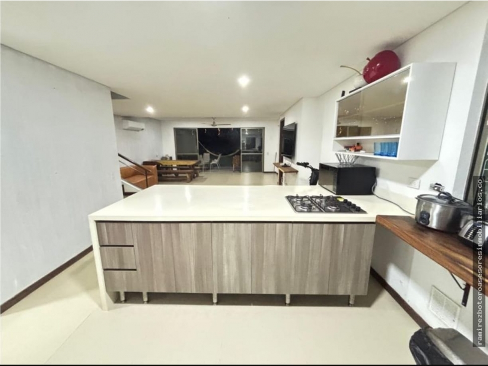 VENDO CASA CAMPESTRE SANTA FE DE ANTIOQUIA — foto 2