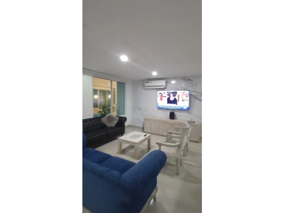 VENDO CASA EN CARTAGENA — foto 6