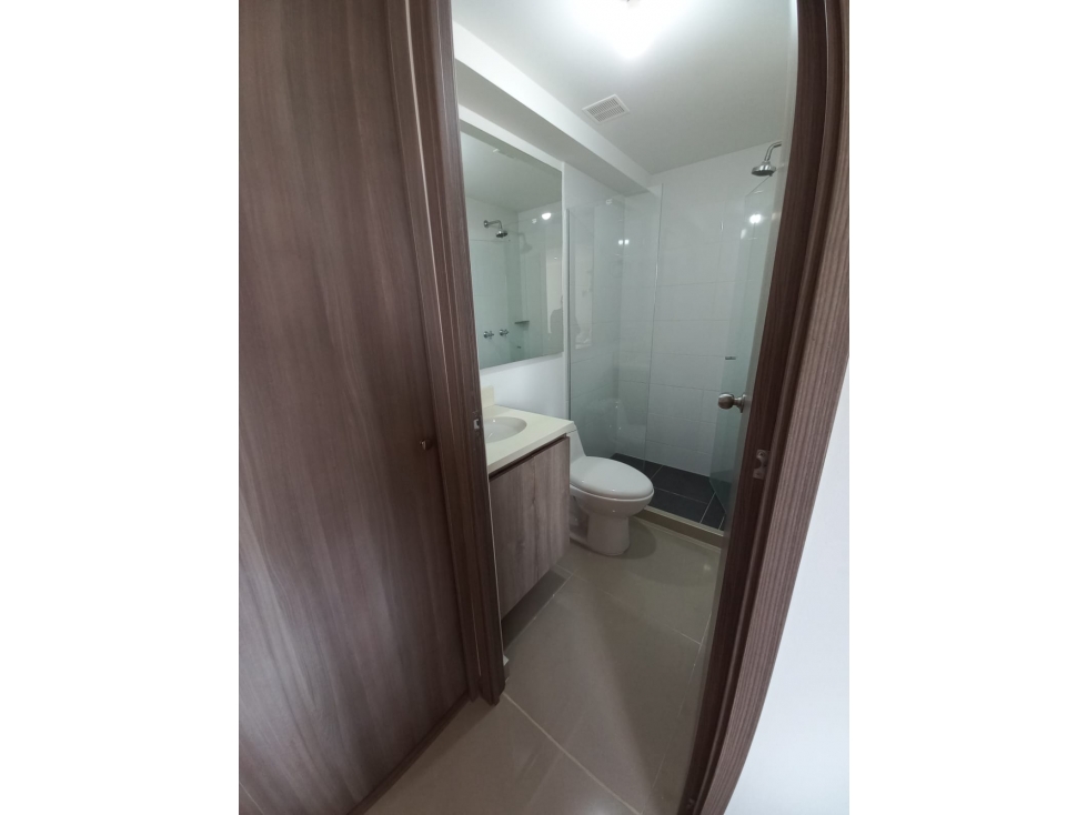 VENDO APARTAMENTO EN SABANETA SECTOR ASDESILLAS — foto 5
