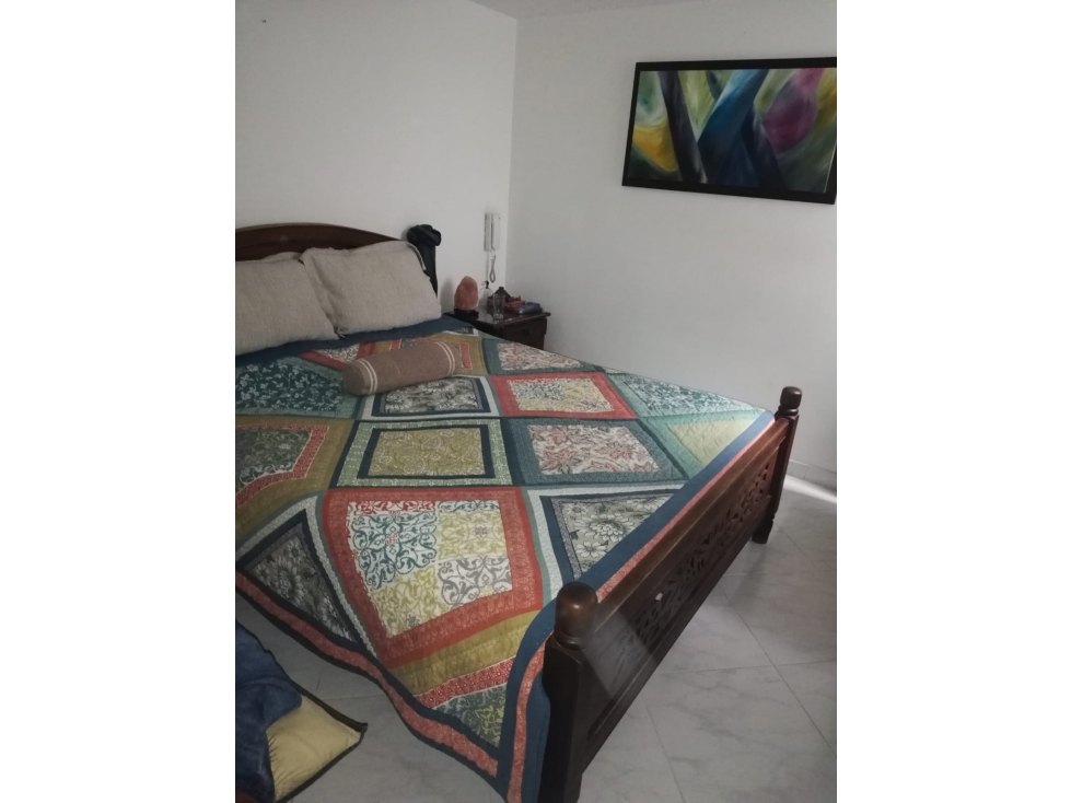 VENDO APARTAMENTO ENVIGADO EL DORADO — foto 6