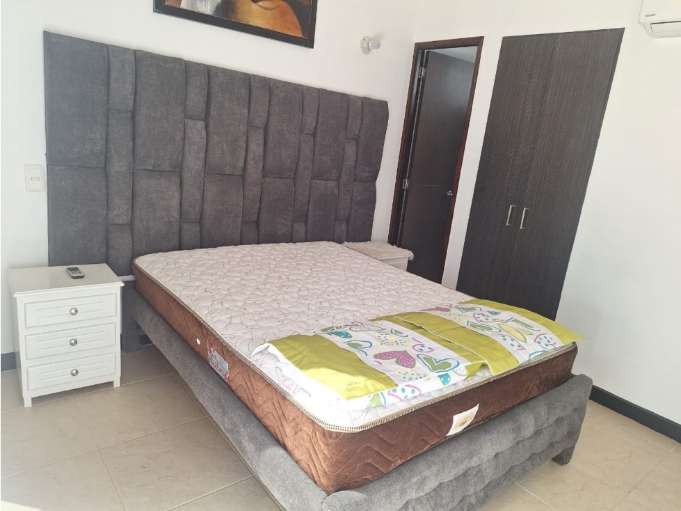 VENDO CASA SANTA FE DE ANTIOQUIA — foto 3