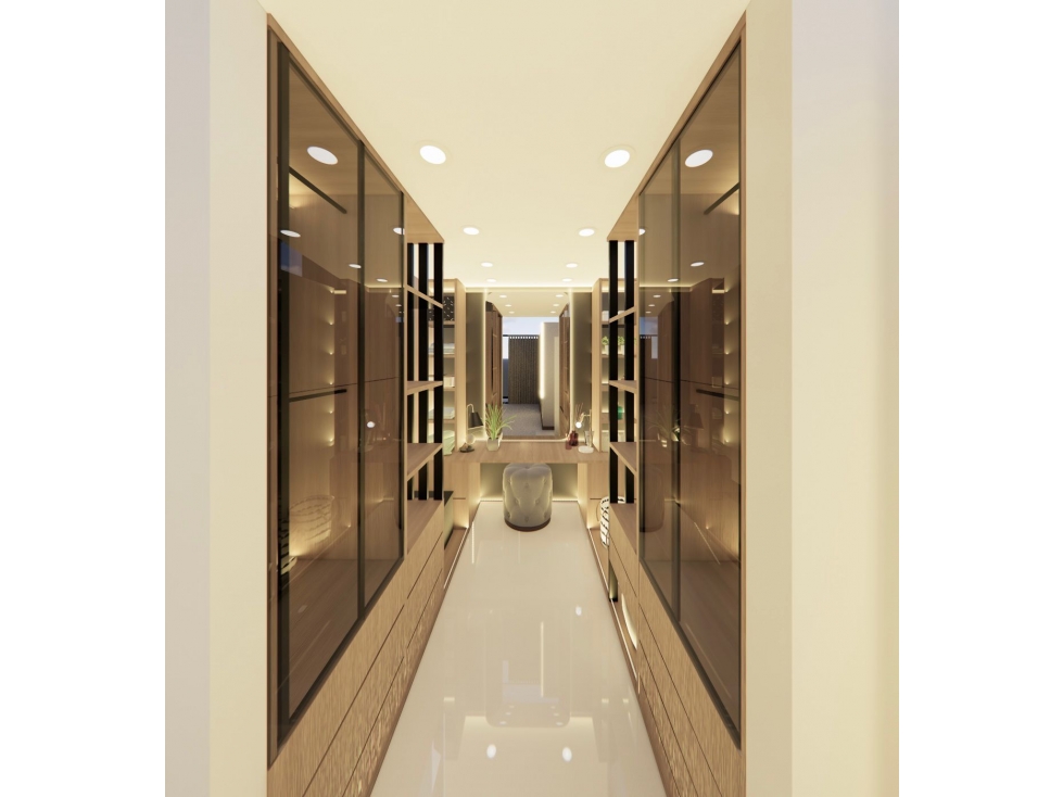 Apartamentos en Laureles para estrenar, quedan 3 disponibles — foto 5