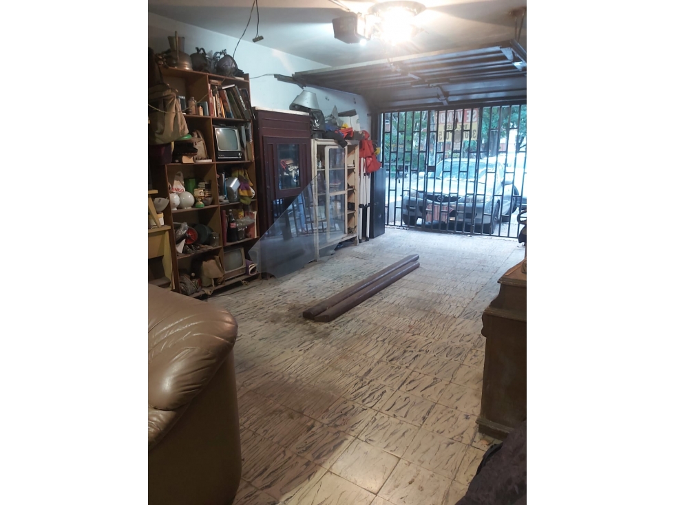 Casa en Venta Belén Miravalle Medellin — foto 3