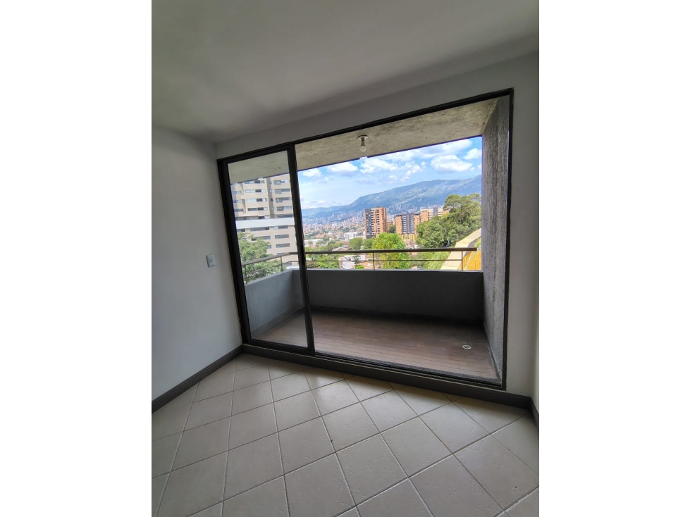 VENDO APARTAMENTO SABANETA SECTOR MAYORCA — foto 3