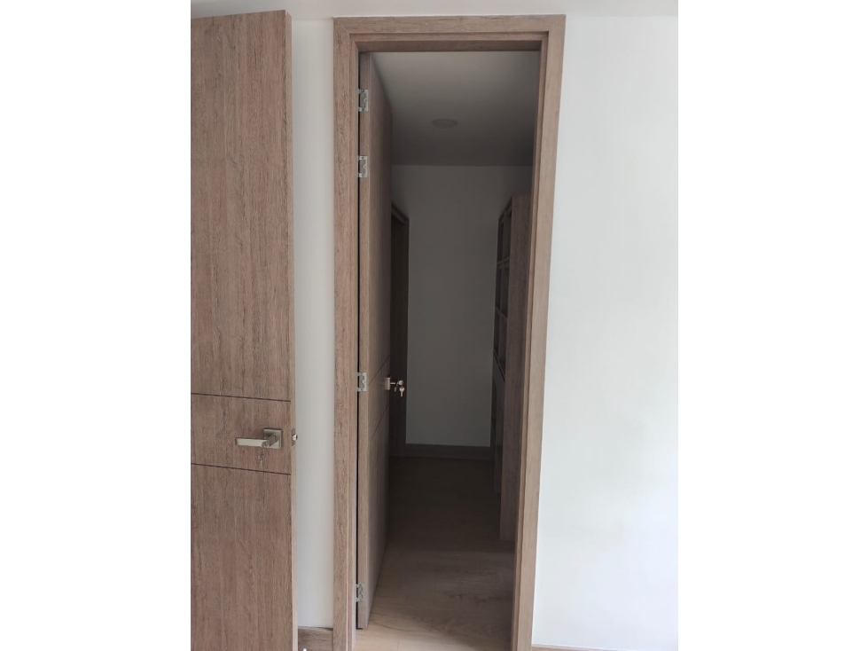 Apartamento en Venta Señorial Envigado — foto 5