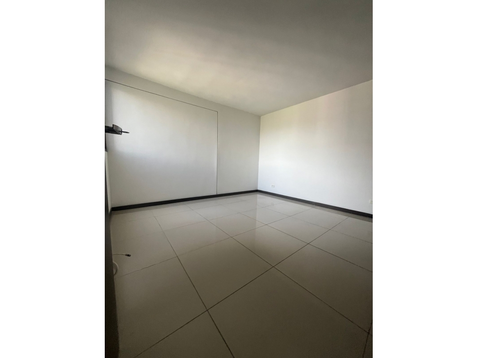 VENTA APARTAMENTO CEIBA DEL NORTE EN NIQUIA BELLO — foto 4