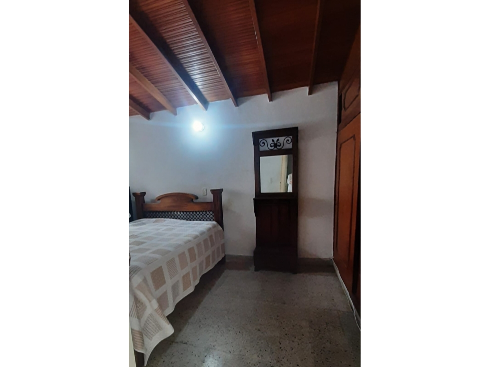 CASA UNIFAMILIAR O CASALOTE la castellana — foto 5