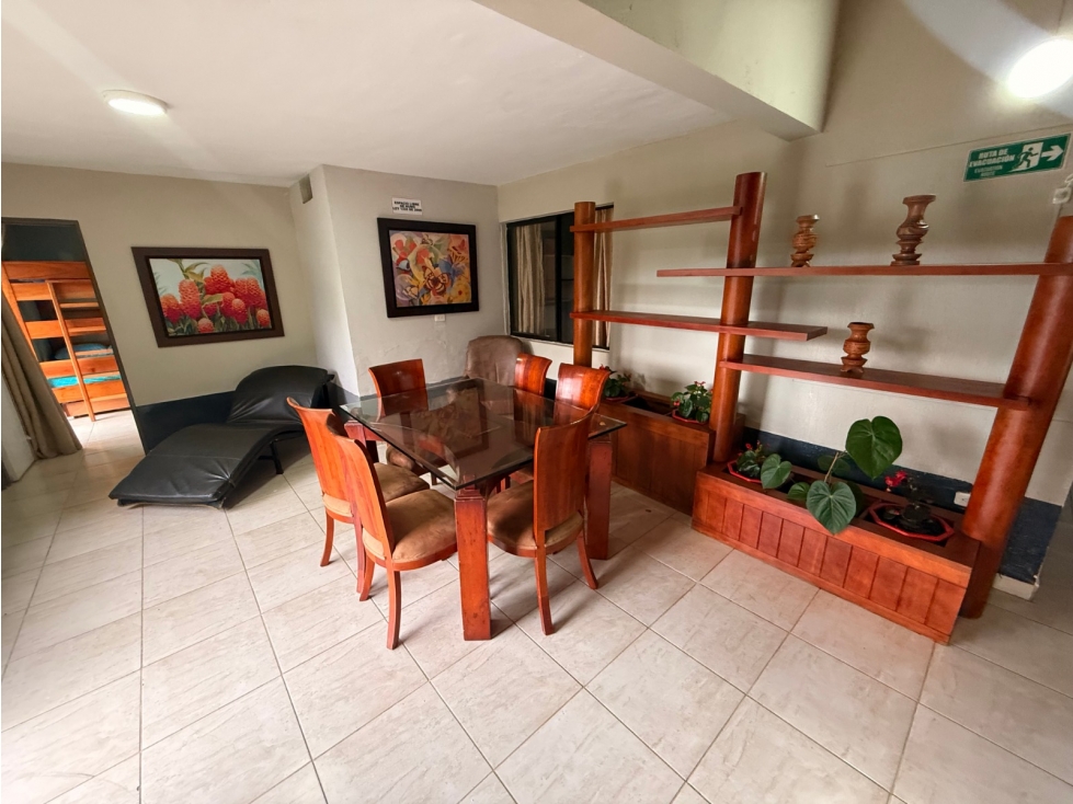 FINCA EN COPACABANA, VEREDA EL ZARZAL — foto 5