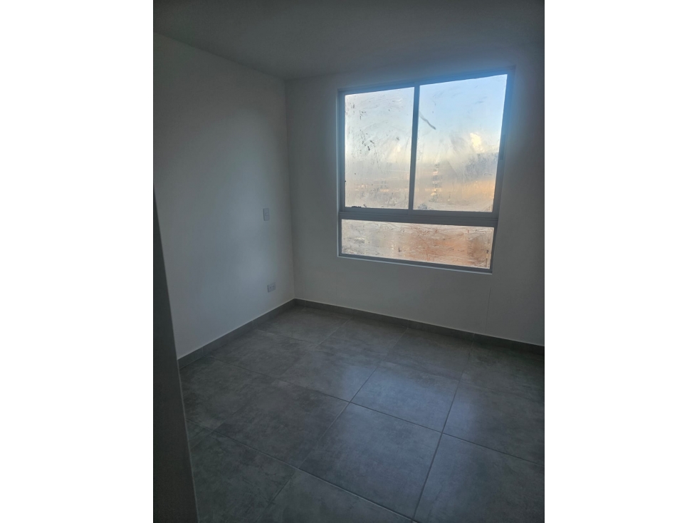 VENDO APARTAMENTO SABANETA SECTOR LAS LOMITAS — foto 6