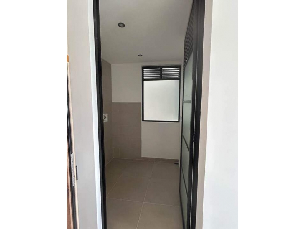 APARTAMENTO EN VENTA LA CEJA — foto 5