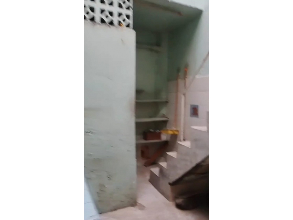 Vendo casa unifamiliar en el Municipio de Bello — foto 4