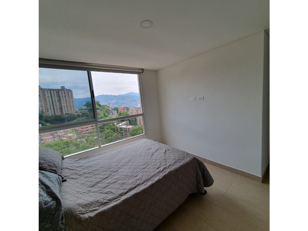 VENTA APARTAMENTO EN ENVIGADO (Y) — foto 5