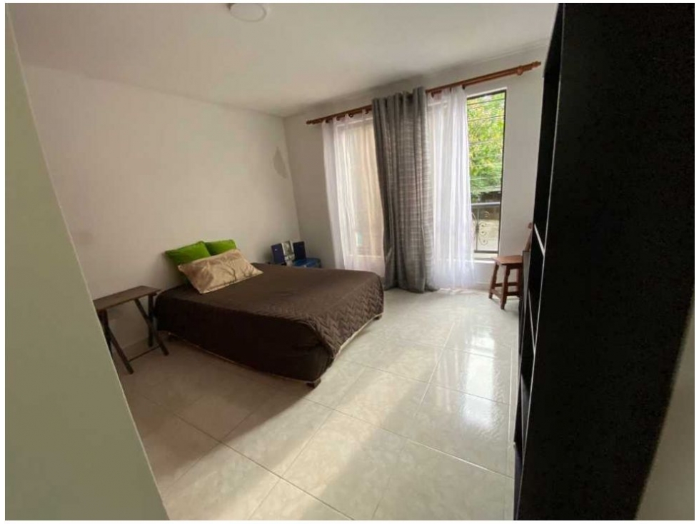 Apartamento en Venta Belén La Nubia Medellin — foto 6
