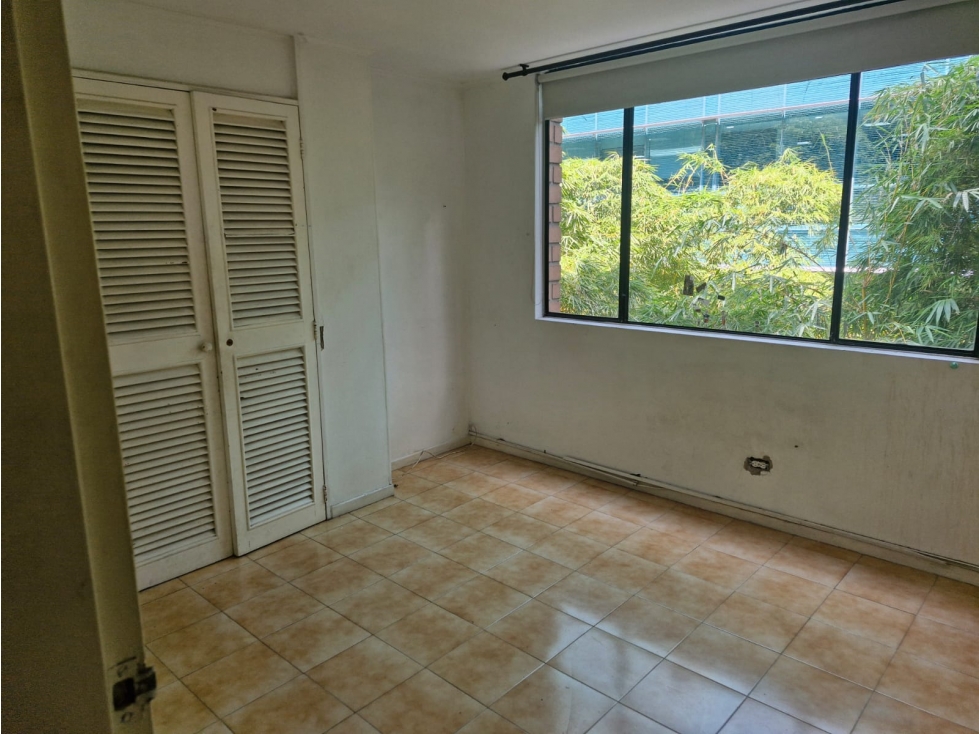 Apartamento en Venta Patio Bonito Medellin - 5