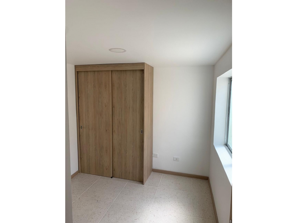 Apartamento en Venta Alameda Medellin — foto 3
