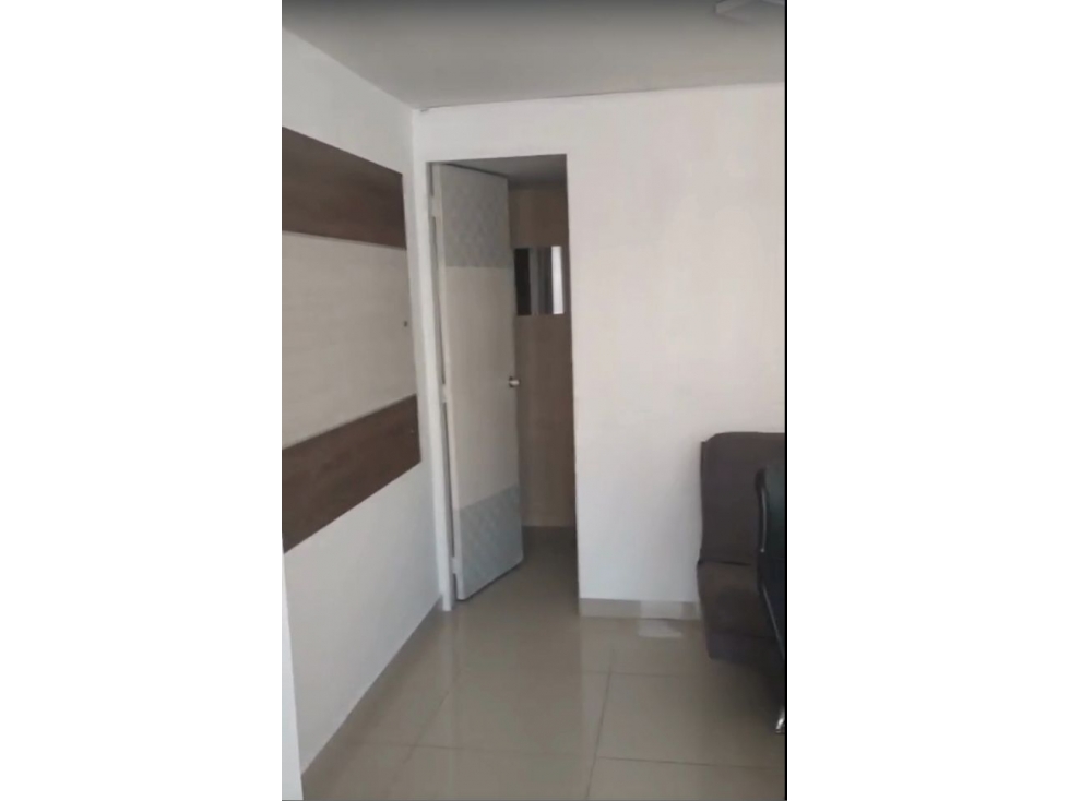 Oficina a la venta en el centro de Medellin — foto 4