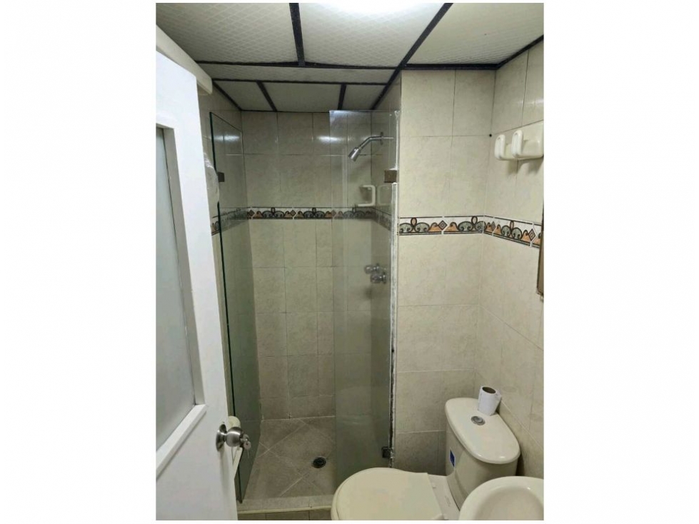 Venta de Apartamento en La Milagrosa, precio de oportunidad — foto 4
