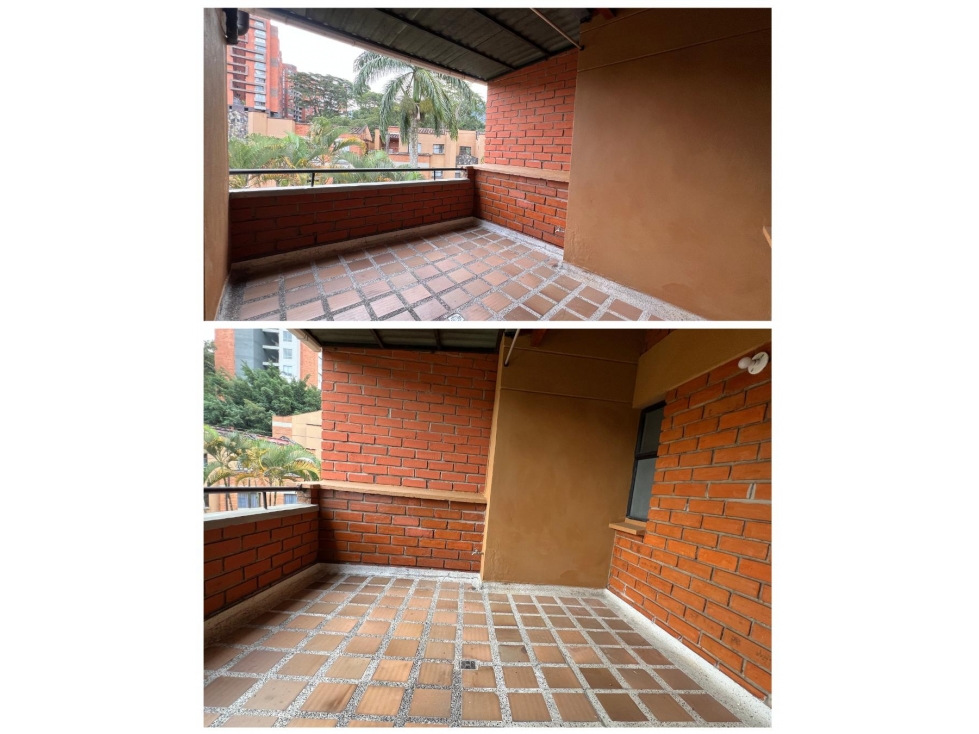 VENDO APARTAMENTO ENVIGADO ESCOBERO — foto 5