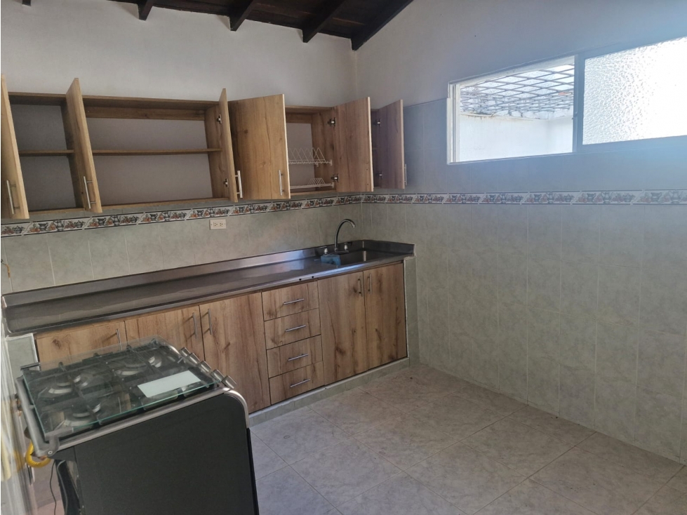 Apartamento en Venta Alameda Medellin