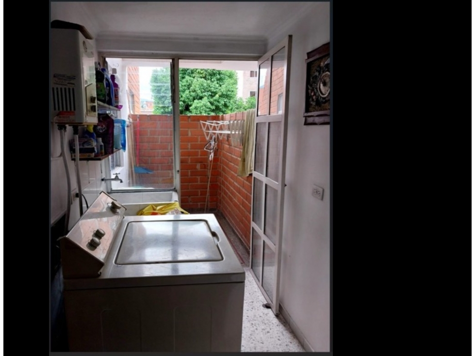 Apartamento en Venta La Castellana Medellin — foto 4