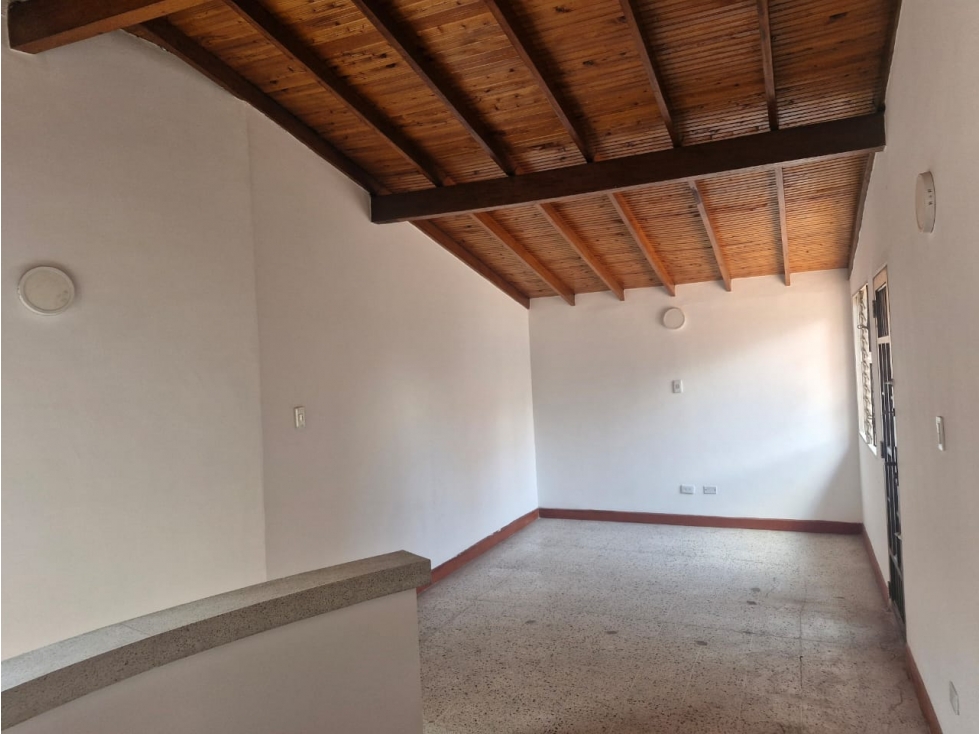 Casa en Venta Conquistadores Medellin — foto 6