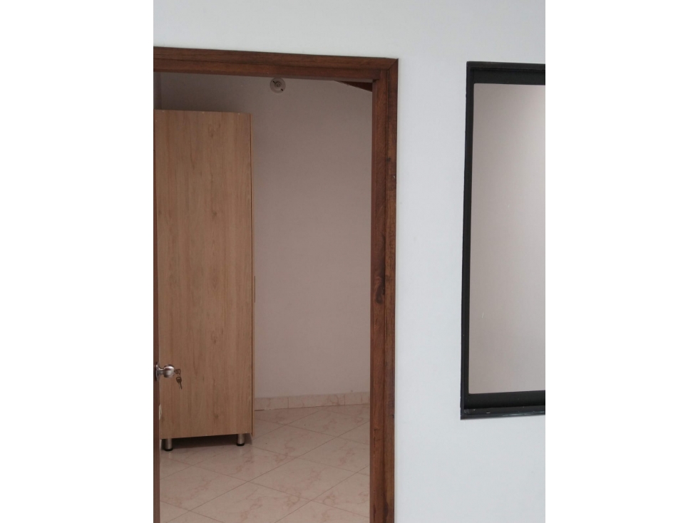 Apartamento en Venta Belen Granada Medellin — foto 6