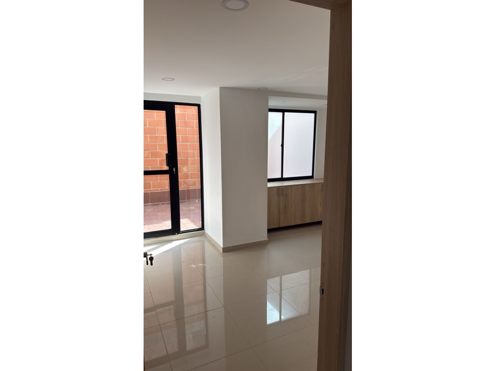 Apartamento en Venta Alameda Medellin — foto 5