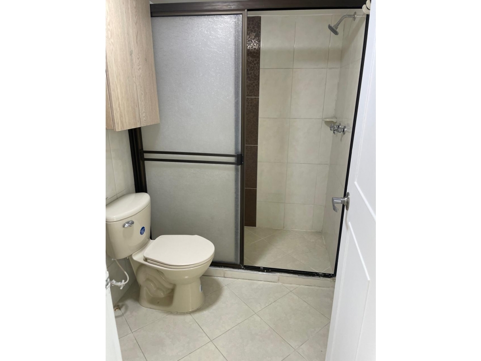 Apartamento en Venta La Mota Medellin — foto 6