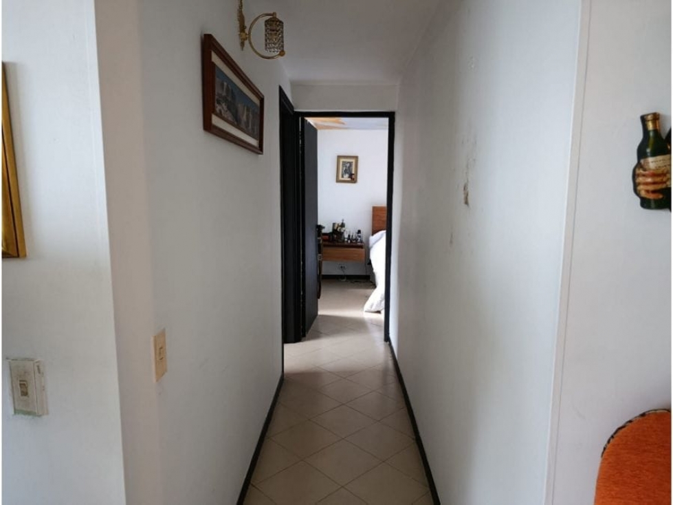 Apartamento en venta Loma del Indio — foto 5