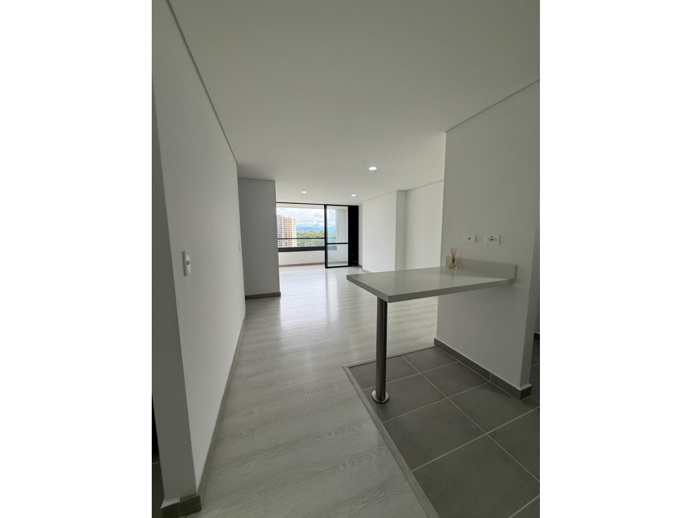 Apartamento para Estrenar en San Antonio de Pereira-Rionegro — foto 2