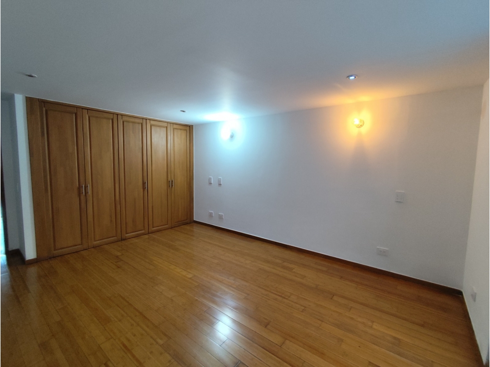 VENDO APARTAMENTO SABANETA SECTOR AVES MARIA — foto 5