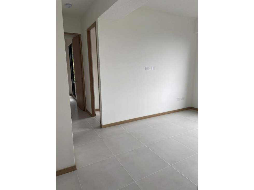 Venta de Apartamento en La Estrella — foto 5