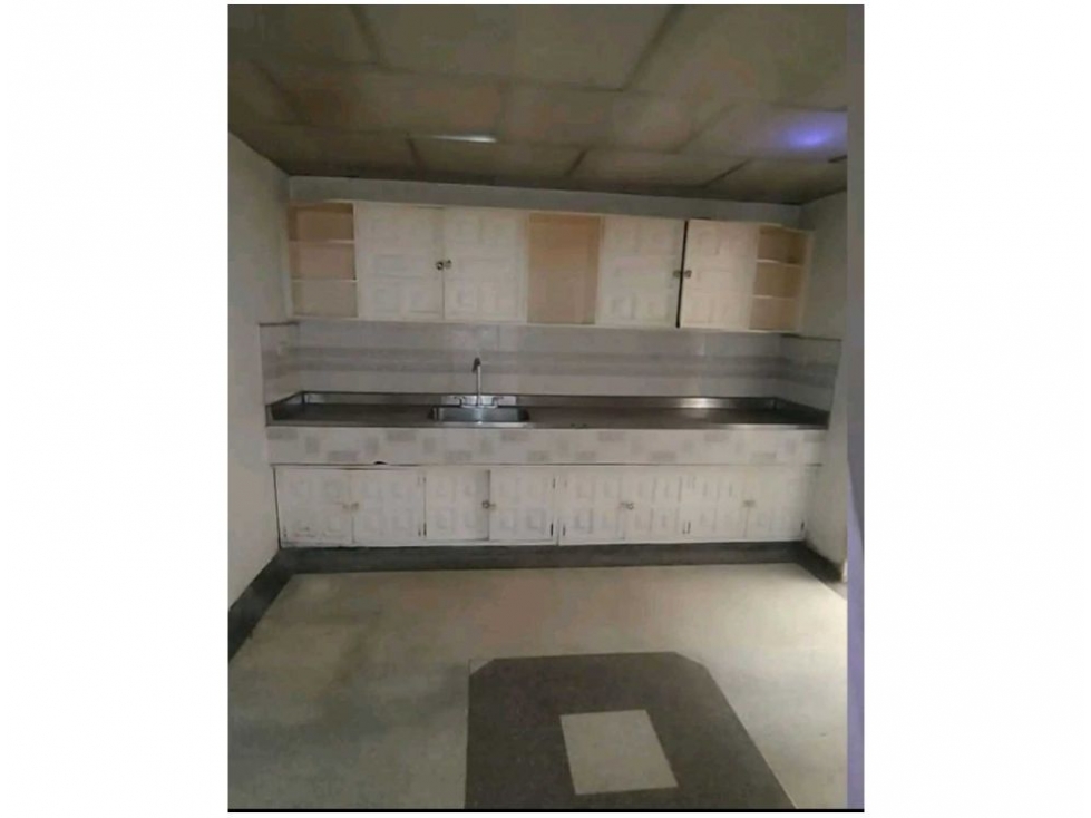 Casa en Venta Belén La Nubia Medellin — foto 2