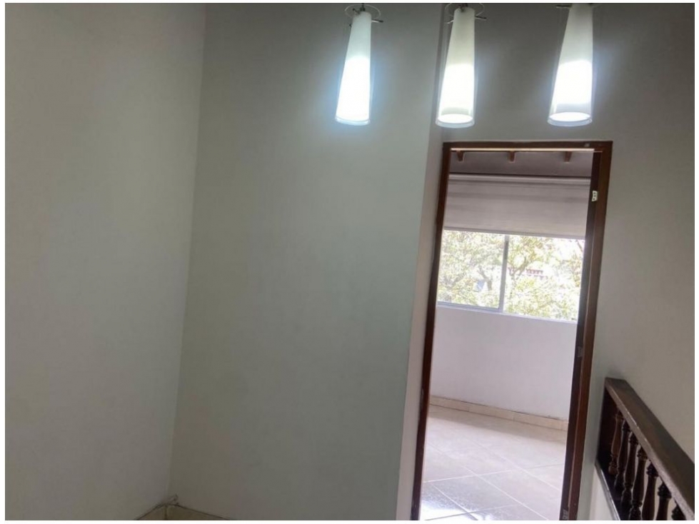 Apartamento dúplex en venta en Calasanz — foto 4