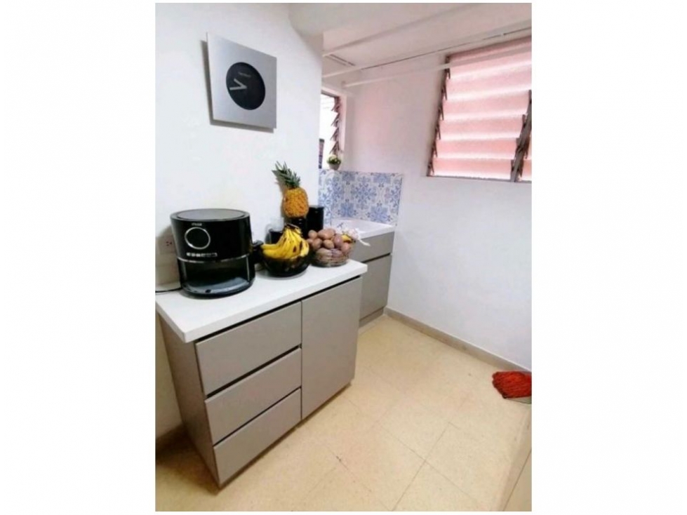 APARTAMENTO EN VENTA BELÉN CERCA LA UNIVERSIDAD MEDELLÍN — foto 4