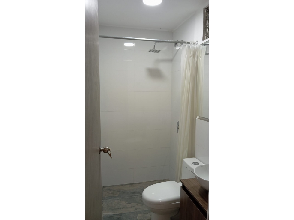 CASA PARA LA VENTA EN BELEN LA PALMA — foto 6