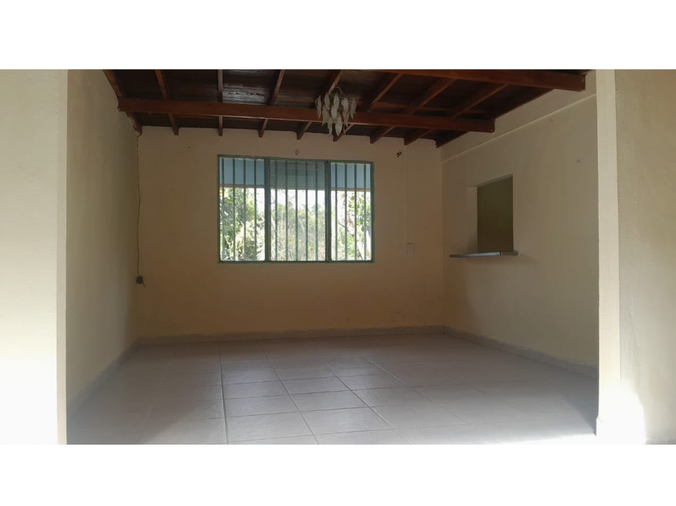 Casa Finca en Venta La Ceja, Antioquia