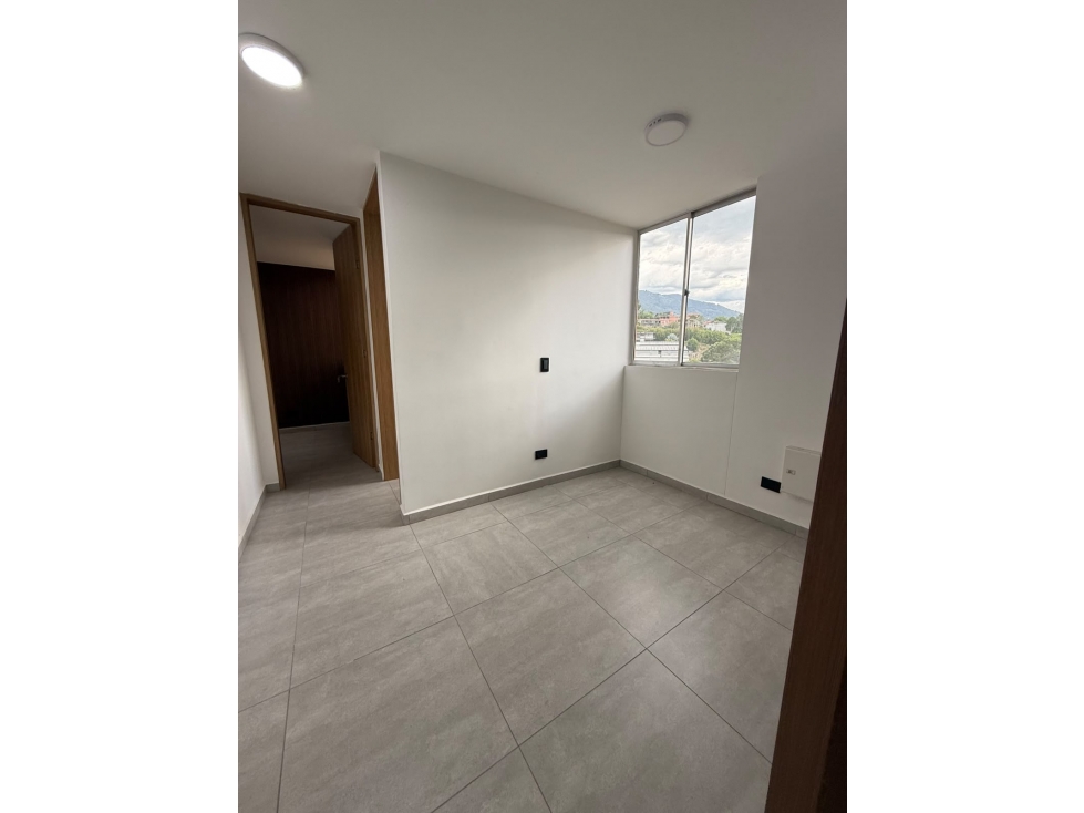 Apartamento en venta La Estrella — foto 6