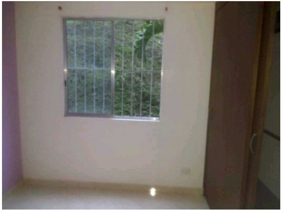 Apartamento en Venta El Rodeo Medellin — foto 5