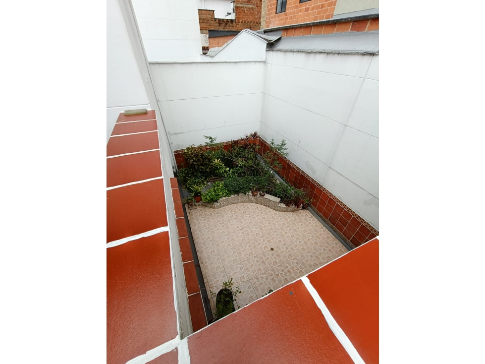 CASA EN VENTA BELÉN ALAMEDA, MEDELLÍN — foto 5