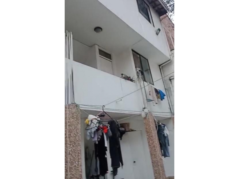 Te ofrezco Casa unifamiliar o casalote en Belen Los Alpes — foto 4