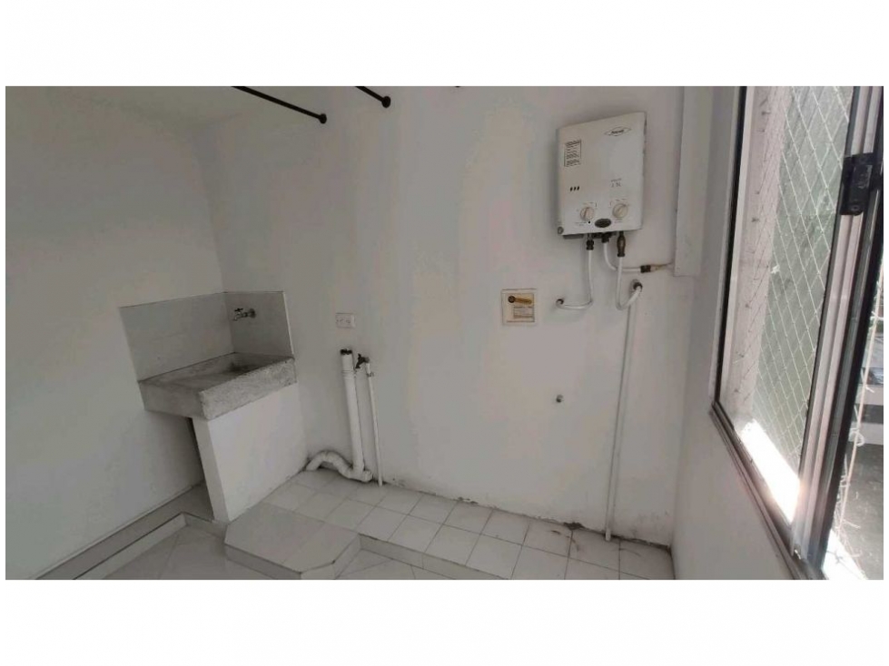 Apartamento en Venta Rodeo Alto Medellin — foto 4