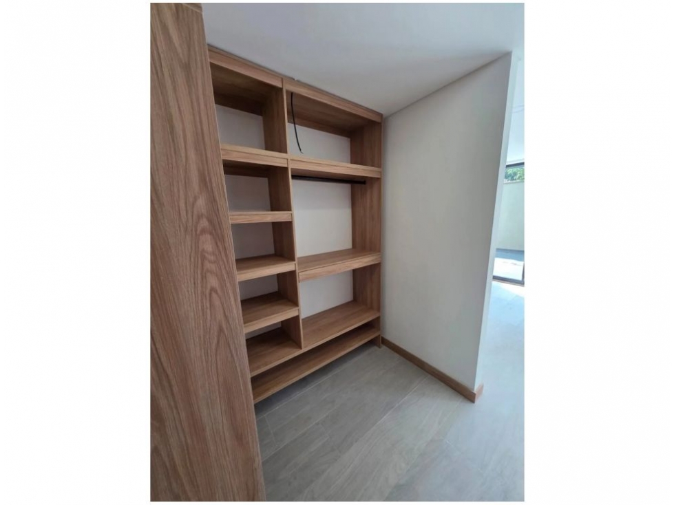 Apartamento en Venta La Palma Medellin — foto 4
