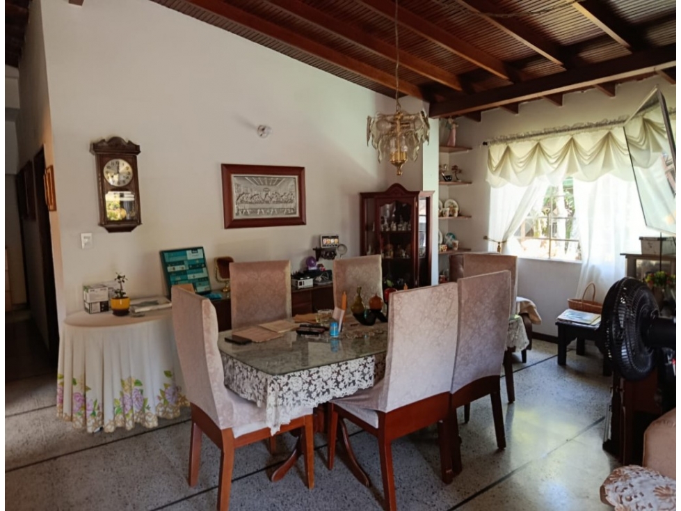Casa en Venta San Javier Medellin — foto 4