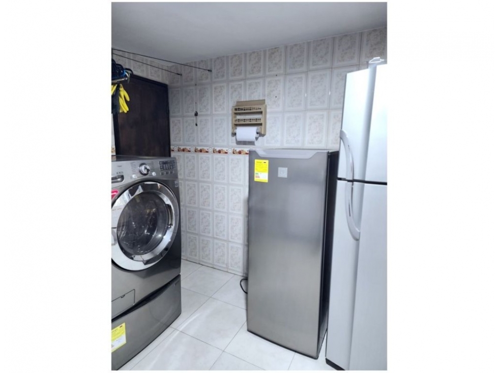 Casa en Venta Pilarica Medellin — foto 4
