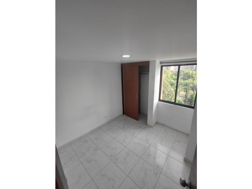 VENDO APARTAMENTO EN SURAMERICA — foto 4