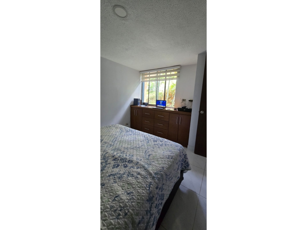 Apartamento en Venta Almeria Medellin — foto 5